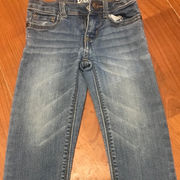 2t jeans - Picture 2 of 5
